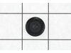 10335356-2-S-Dotco-1039-Button