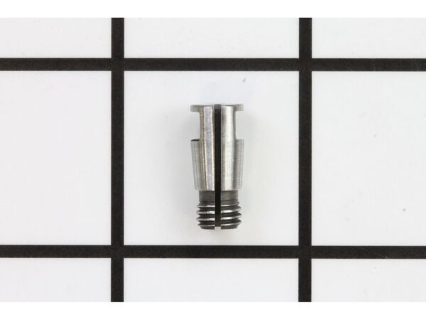 10335357-1-M-Dotco-103PT-Collet-1/16"