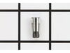 Collet-1/16" – Part Number: 103PT