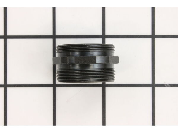 10335358-1-M-Dotco-1043-Lock Ring