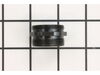 Lock Ring – Part Number: 1043