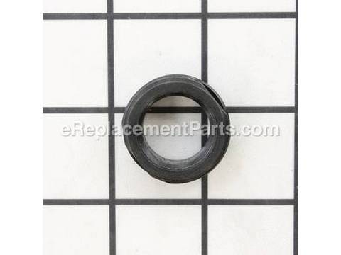 10335359-1-M-Dotco-1045-Lock Ring