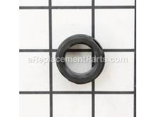 Lock Ring – Part Number: 1045