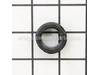 Lock Ring – Part Number: 1045