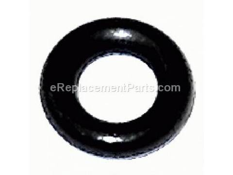 10335362-1-M-Dotco-1052-O-Ring