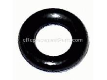 O-Ring – Part Number: 1052