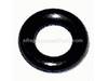 O-Ring – Part Number: 1052