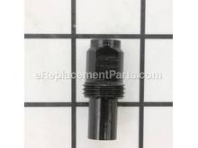 Chuck Body – Part Number: 1054