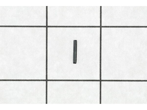 10335365-1-M-Dotco-1055-Pin