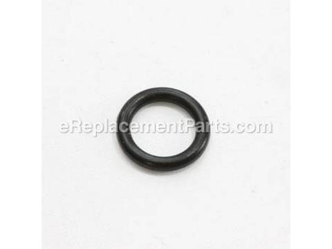 10335366-1-M-Dotco-1056-O-Ring