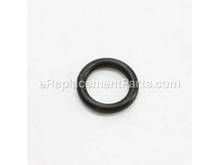 O-Ring – Part Number: 1056