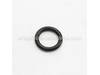 O-Ring – Part Number: 1056