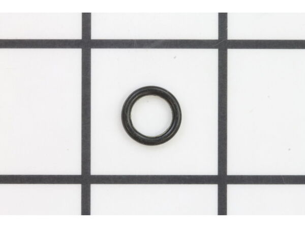 10335367-1-M-Dotco-1056PT-O-Ring