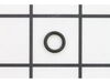 O-Ring – Part Number: 1056PT
