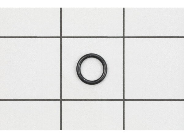 10335368-1-M-Dotco-1057-O-ring