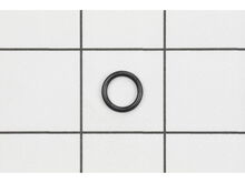 O-ring – Part Number: 1057