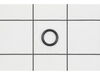 O-ring – Part Number: 1057