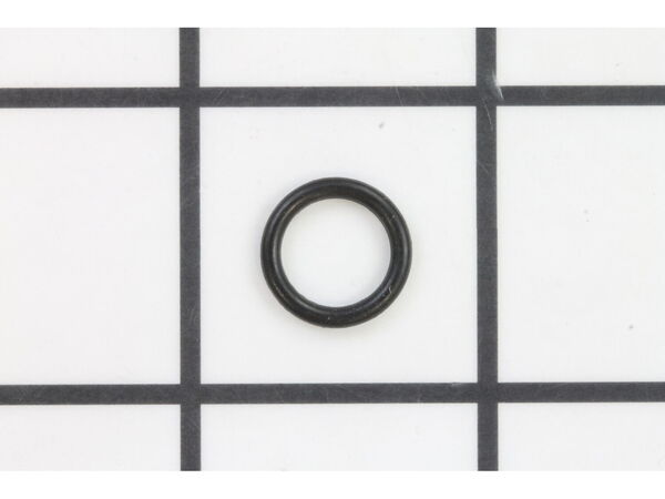 10335369-1-M-Dotco-1057PT-O-RIng