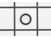 O-RIng – Part Number: 1057PT