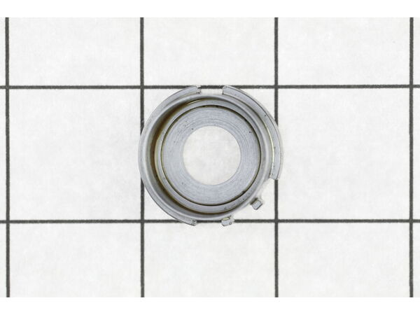 10335372-1-M-Dotco-1064-Bearing Plate