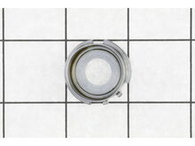 Bearing Plate – Part Number: 1064