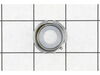 Bearing Plate – Part Number: 1064
