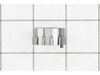 10335372-2-S-Dotco-1064-Bearing Plate