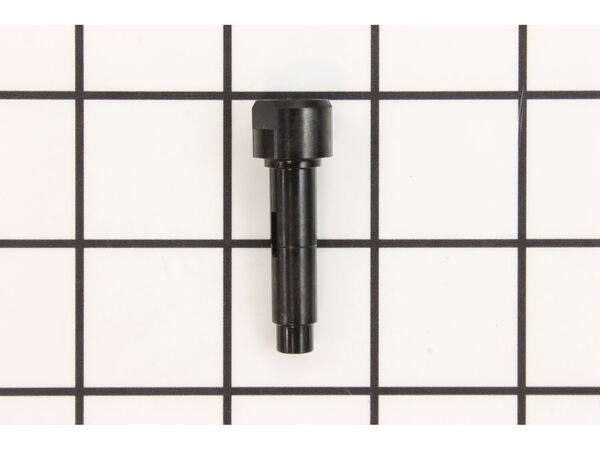 10335375-1-M-Dotco-1069-Spindle