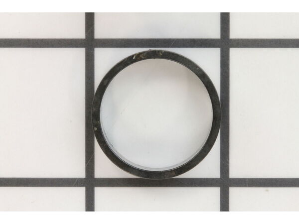 10335376-1-M-Dotco-1072-Spacer