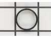 Spacer – Part Number: 1072