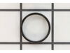 10335376-2-S-Dotco-1072-Spacer