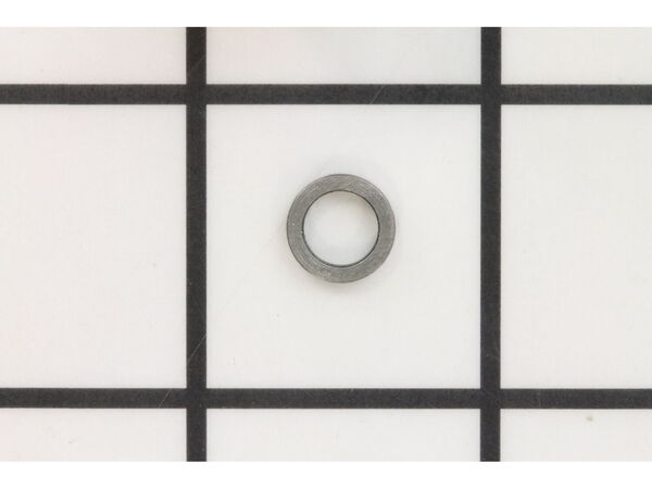 10335378-1-M-Dotco-1076-Spacer