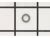 10335378-2-S-Dotco-1076-Spacer