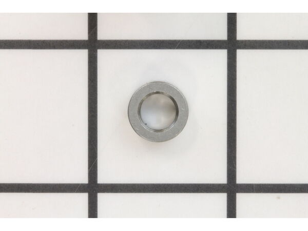 10335379-1-M-Dotco-1077-Spacer