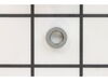10335379-2-S-Dotco-1077-Spacer