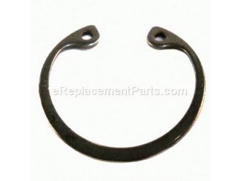 10335381-1-M-Dotco-1098-Snap Ring