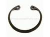 Snap Ring – Part Number: 1098