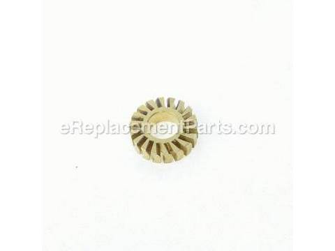 10335443-1-M-Dotco-1127-Stator