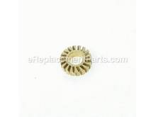 Stator – Part Number: 1127
