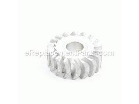 10335447-1-M-Dotco-1149-Impeller