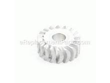 Impeller – Part Number: 1149
