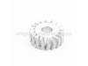 Impeller – Part Number: 1149