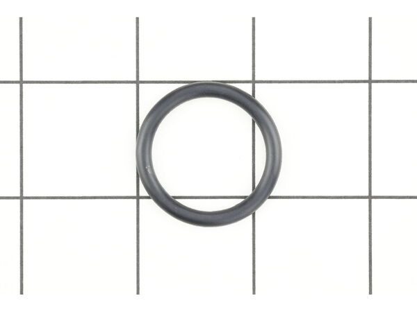 10335448-1-M-Dotco-1169-O-Ring