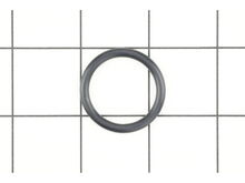 O-Ring – Part Number: 1169