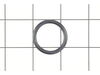 O-Ring – Part Number: 1169