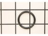 10335448-2-S-Dotco-1169-O-Ring