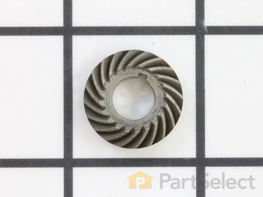 10335451-1-M-Dotco-1188-Spindle Gear (18,000 RPM)