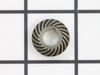 Spindle Gear (18,000 RPM) – Part Number: 1188