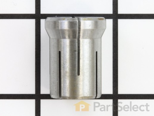 10335455-1-M-Dotco-124PT-Collet 3/8