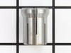 Collet 3/8 – Part Number: 124PT